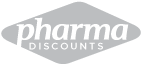 Pharma Discounts