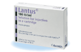 Lantus